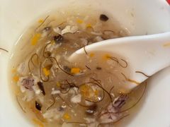 -海坛特色小吃·只做平潭特色菜(平潭店)