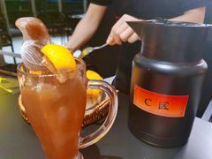 -羽鸽集·乳鸽专门店·地道顺德菜(岭南站店)