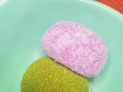 -王氏炉匠·烧鸟放题自助(好运街店)