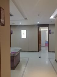 -厦门美莱整形美容医院