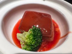 -火宫殿·小吃王国(坡子街店)