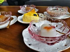 -老木头音乐空间(月河街店)