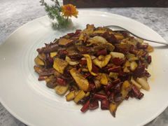 -外滩·云南人家(昆明旗舰店)