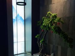 -39°·叁十九度·浴足SPA(龙湖滨江天街总店)