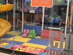 -希望齿科(河西店)