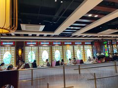 -点都德(汇盈广场店)