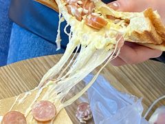 -司乎·日式鲜吐司(EFC欧美广场店)