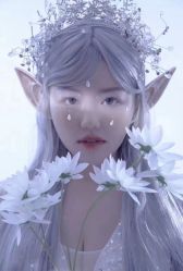 -东方摄影(通运路店)