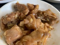 -品香排骨饭(羊官路店)