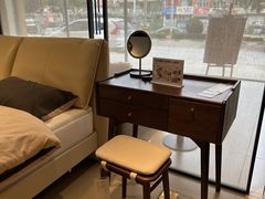 -源氏木语(黄岛胶南店)