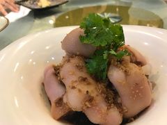 -紫阳家宴(源深店)