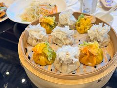 -凤临阁