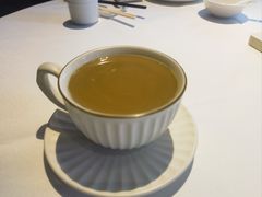 -申粤轩酒楼(丁香花园店)