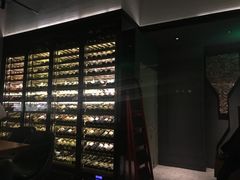 -kru.台式创意小酒馆