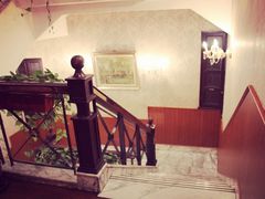 IMG_2480_副本-老洋房花园饭店(绍兴路店)