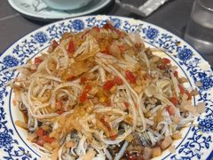-富临轩私房菜(集庆门大街店)