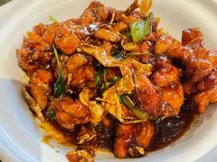 -老广酒楼(樱花店)