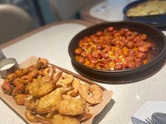 -必胜客(仁恒店)