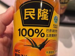 -阿榕小厨(丈八一路店)