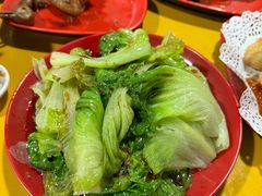 -光明刘冰乳鸽店(光明法政北路店)