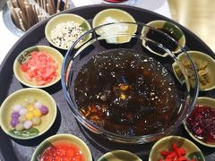 -串一火锅(赛格国际购物中心店)