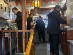 -易裕和·长沙米粉(友谊路店)