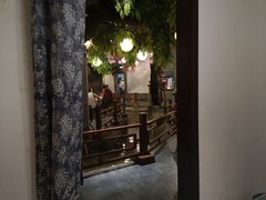 -鲁城往事(游客中心店)