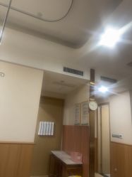 点击看大图 -广州紫馨整形外科医院