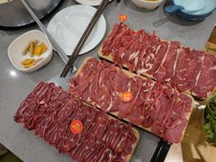 -王府井百货(总府店)