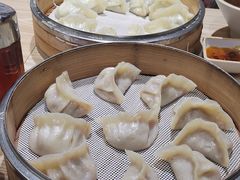 -千忆汤包(闽江路店)