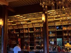 -悦界酒吧(后海店)