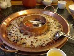 android_upload_pic-老码头火锅(玉林店)
