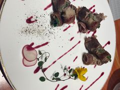 -文三酒肆自助放题(新街口友谊广场店)