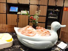 -小王少龙火锅(沙南街店)