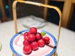 -点都德·毕德寮