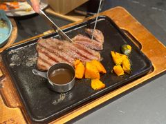 -必胜客(桐乡吾悦广场店)