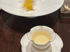-郑春發佛跳墙(三迪中心店)