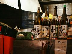 -金龙咖喱