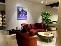 -剪刀石头布家居广场