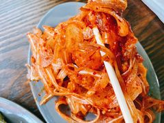 -砂唐居(总店)