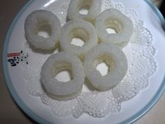 -小柴米·传统江西菜(八一广场店)