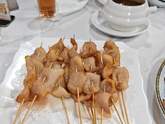 -东坊味道私房菜·地道顺德菜(大良店)