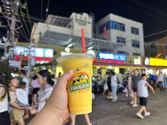 -有间冰室(侨港风情街店)