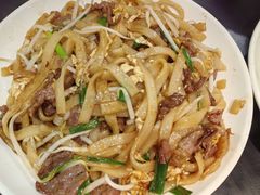 -皮蛋弟砂锅店(总店)