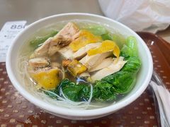 -都城快餐(中山三店)