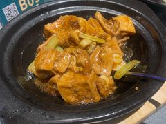 -六个大厨·秘制粤菜(广州塔店)