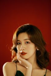 -WAVE SODA摄影工作室