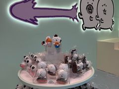 -上海静安大悦城
