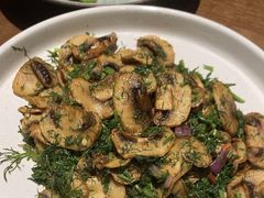 -薇酌饮·陕西菜(南门外店)