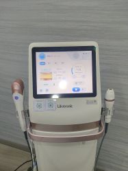 -武汉五洲整形外科医院